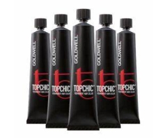 Goldwell Topchic