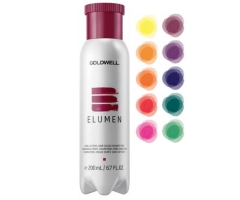 Goldwell Elumen