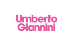 Umberto Giannini