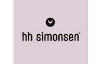 HH Simonsen