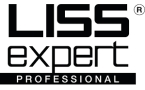 Liss Expert