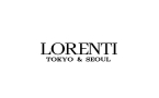 Lorenti