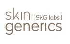 Skin Generics