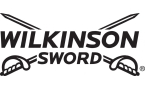 Wilkinson