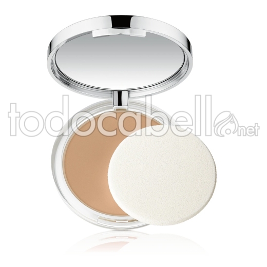 Clinique Almost Powder Makeup Neutral