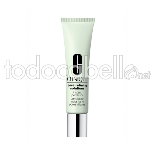 Clinique Pore Refining Deep 15ml