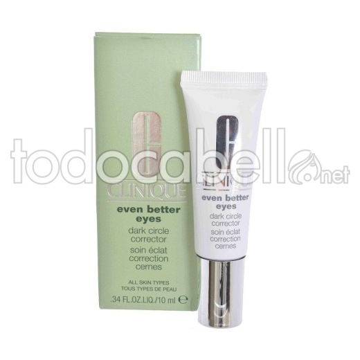 Clinique Even Better Eyes Corrector 10ml