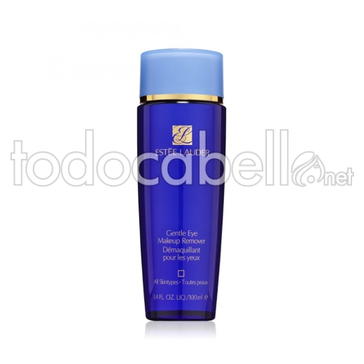 Estee Lauder Gentle Eye Makeup 100ml