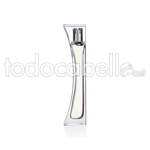 Provocative E.arden Eau De Parfum Vaporisateur 100 ml