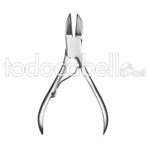 PINCE A ONGLES 10 CM