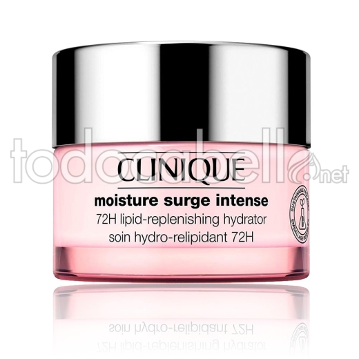 Clinique Moisture Surge Intense 72 50ml