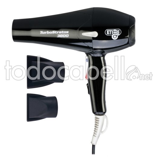 SECHE CHEVEUX STRATOS 2400W