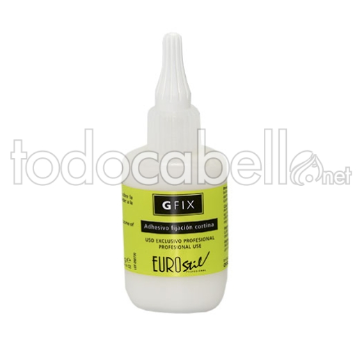 POT ADH.50 ML.TISSAGES BLANC