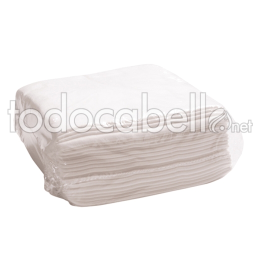 SAC 25 SERVIETTES 40X80