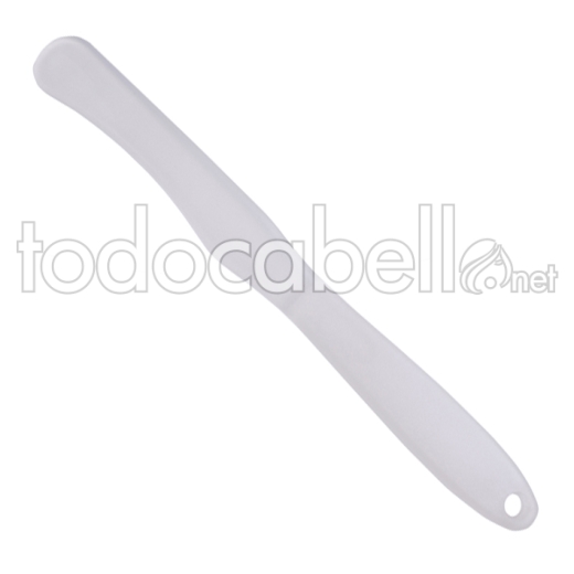 SPATULE ERGO RIGID PLASTIQUE