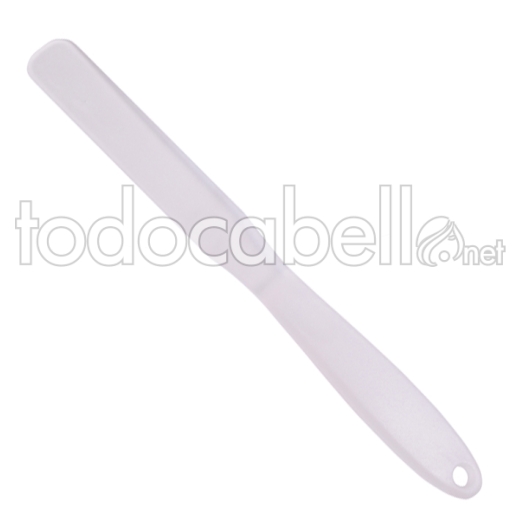 SPATULE EXTRA FLEX PLASTIQUE