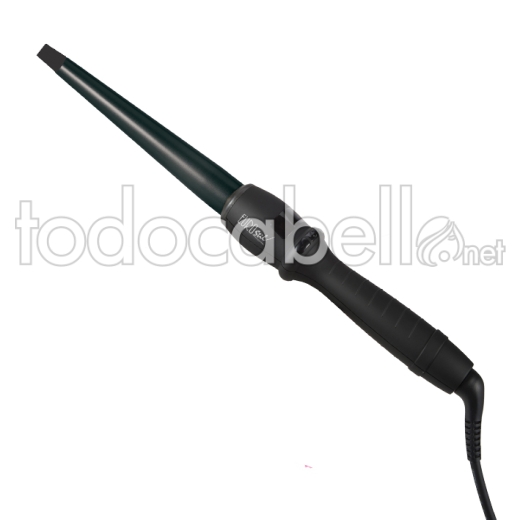 FER A FRISER CONIQUE 19-32 MM