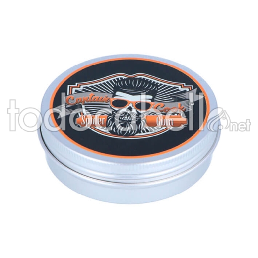 POMMADE SPIDER GUM 100 ML.