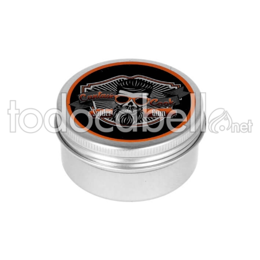 POMMADE SPIDER GUM 50 ML.