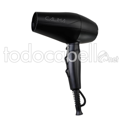 SECHE CHEVEUX CALIMA NOIR 2300W