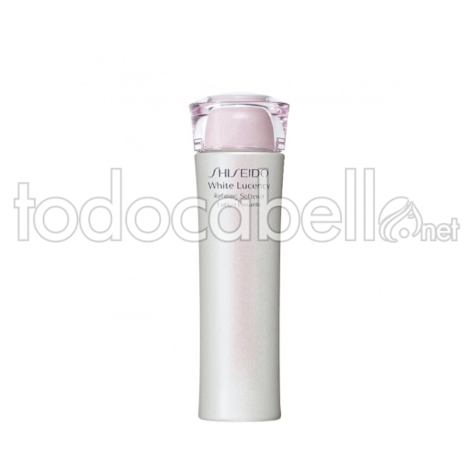 Shiseido Wl.refining Softener 150ml