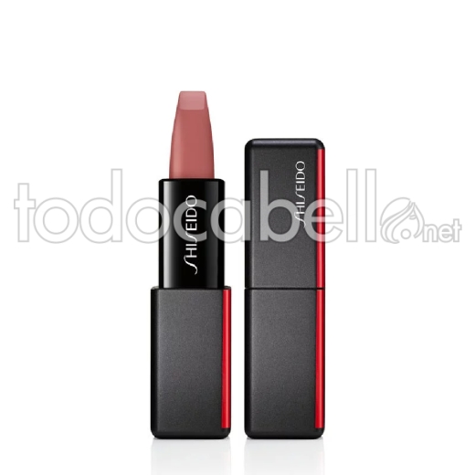 Shiseido Smk Lip Modern Matte 506