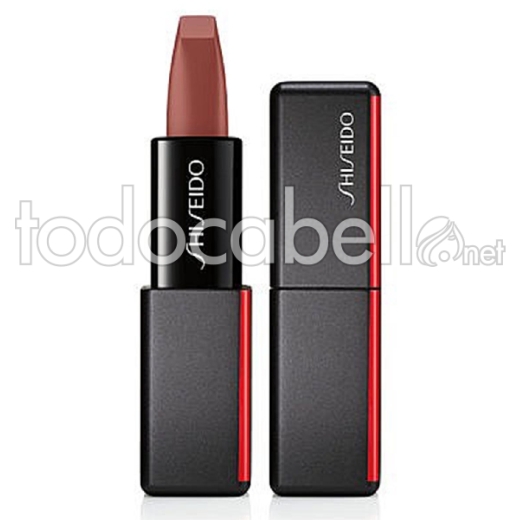 Shiseido Smk Lip Modern Matte 507