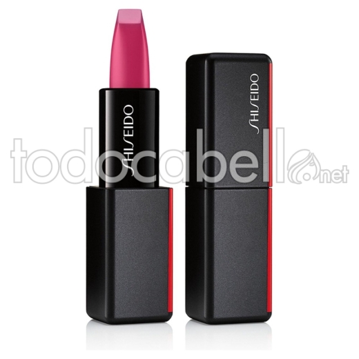 Shiseido Smk Lip Modern Matte 517