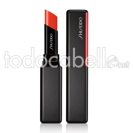 Shiseido Colorgel Lip Balm 112