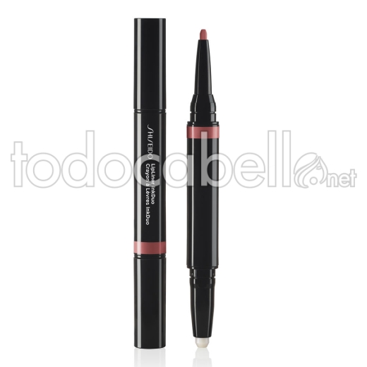 Shiseido Lipliner Inkduo 03