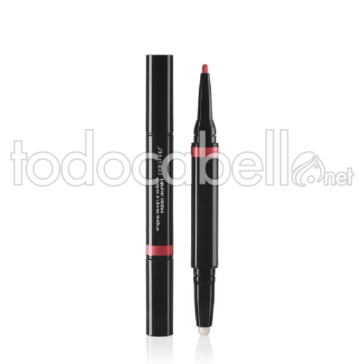 Shiseido Lipliner Inkduo 04