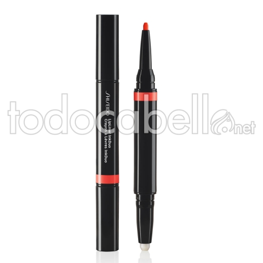 Shiseido Lipliner Inkduo 05