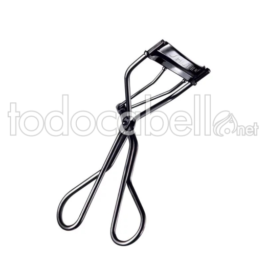 Shiseido Smk Eyelash Curler