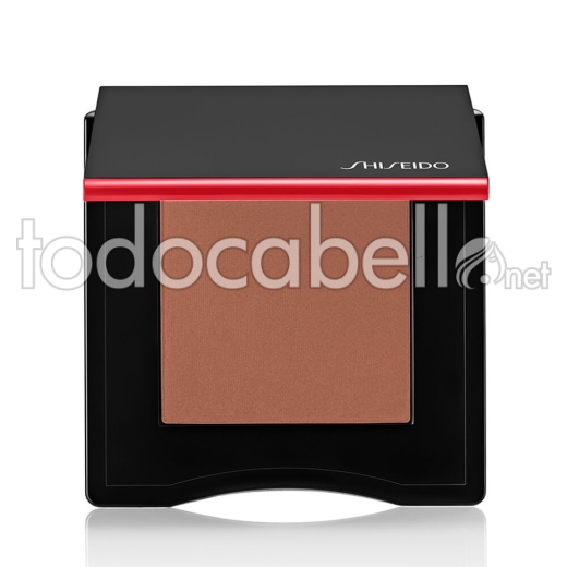 Shiseido Smk Face Innerglow Powder 07