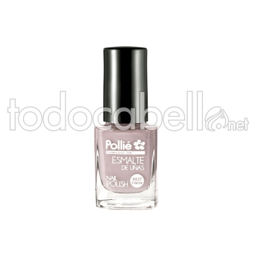 VERNIS A ONGLES ROSE NUDE 12 ML.