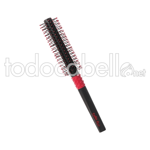 BROSSE RONDE CAPTAIN COOK 15 MM