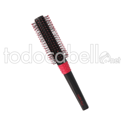 BROSSE RONDE CAPTAIN COOK 22 MM