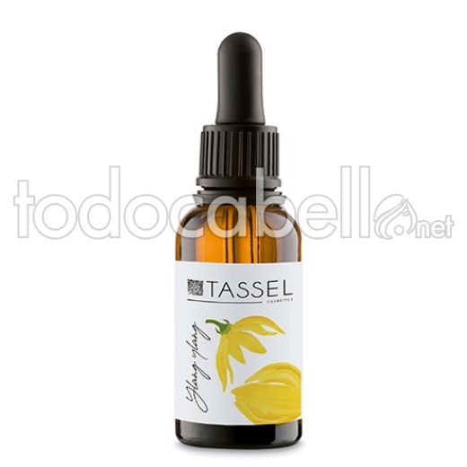 HUILE ESSENTIELLE YLANG YLANG 30ML