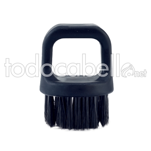 BROSSE FADE