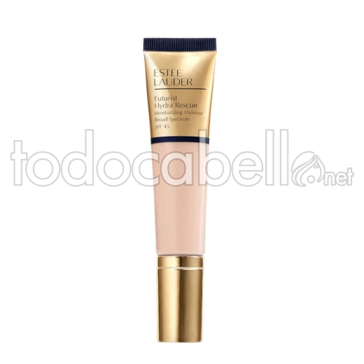 Estee Lauder Futurist Hydra Rescue 2w1