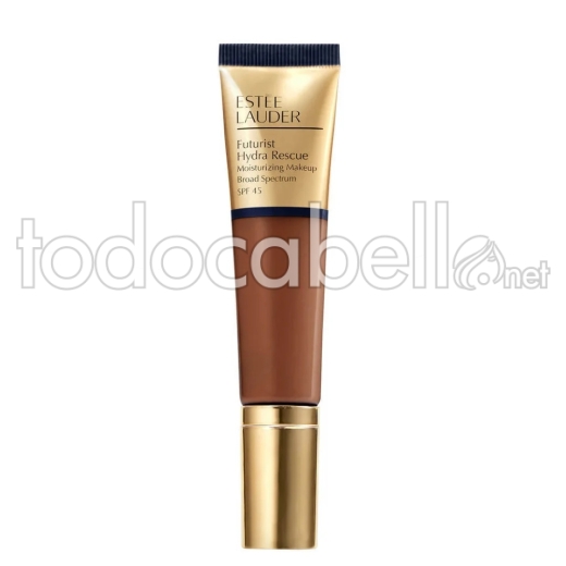 Estee Lauder Futurist Hydra Rescue 6w1