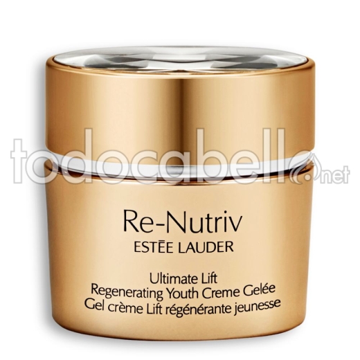 Estee Lauder Rn Ultimate Lift Gelee 50ml