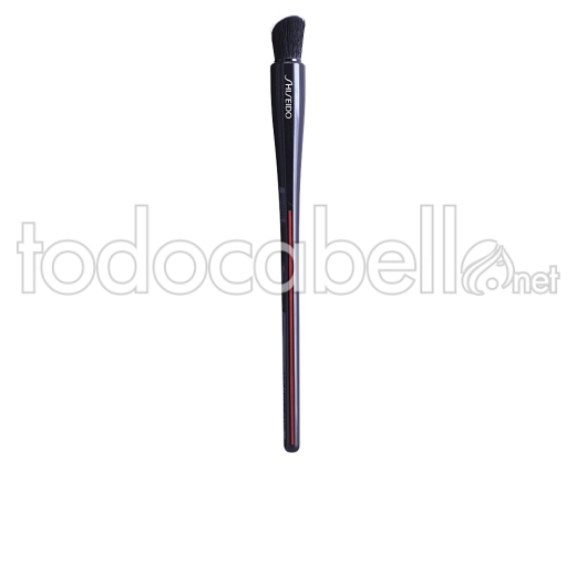 Shiseido Naname Fude Multi Eye Brush