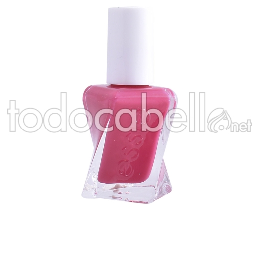 Essie Gel Couture ref 300-the It Factor 13,5 Ml