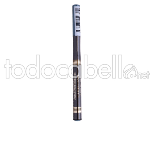 Max Factor Masterpiece High Precision Liquid Eyeliner ref 040-turquoise