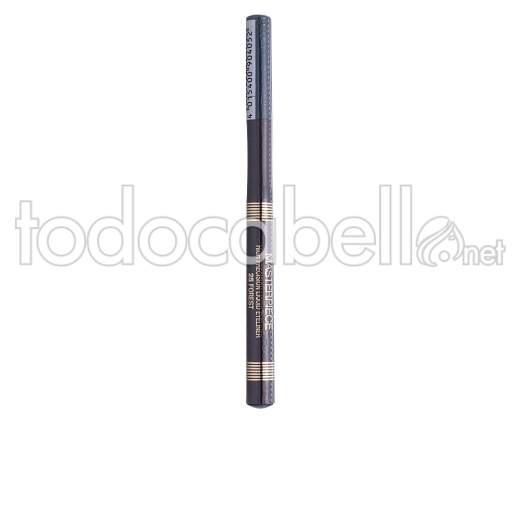 Max Factor Masterpiece High Precision Liquid Eyeliner ref 025-forest