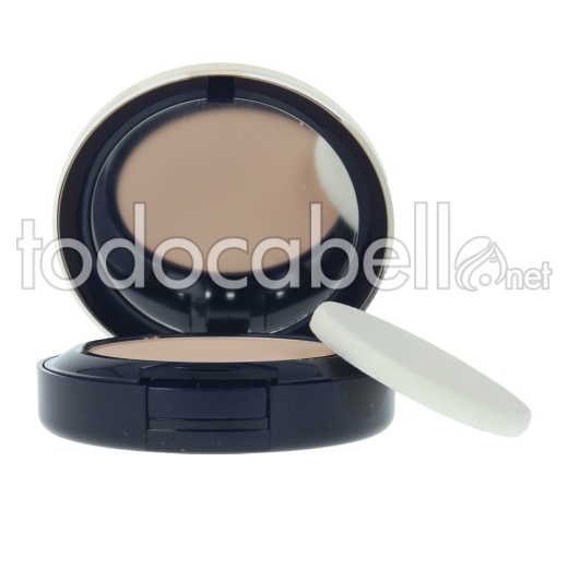 Estée Lauder Double Wear Powder ref 2c2-almond