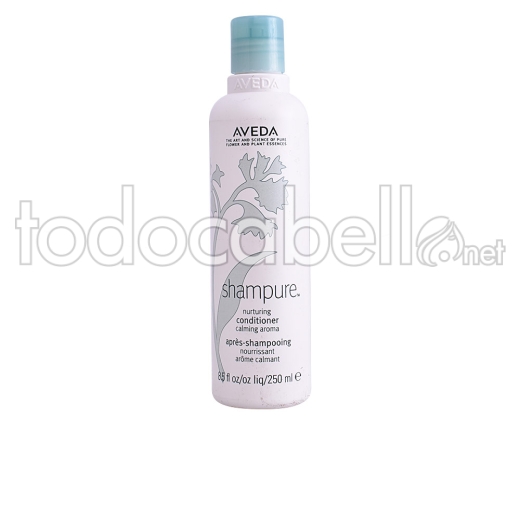 Aveda Shampure Conditioner 250ml