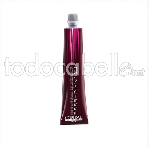 Loreal Dia Richesse 50 Ml , Color 8