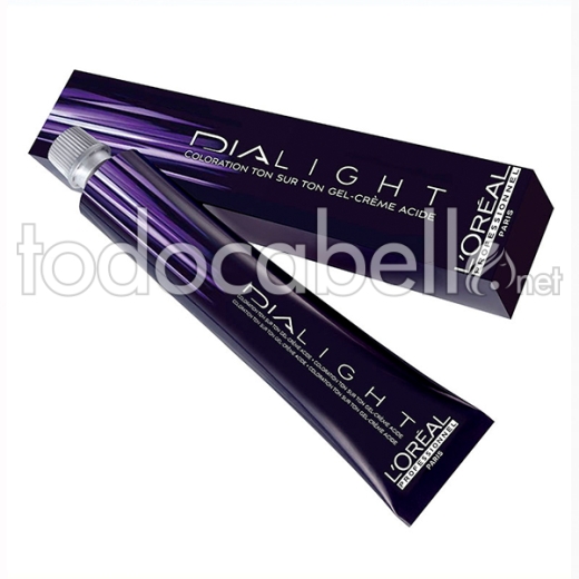 Loreal Dia Light 50 Ml , Color 5,52